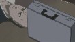 OUTPUT_001000.jpg